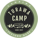 Turawa Camp